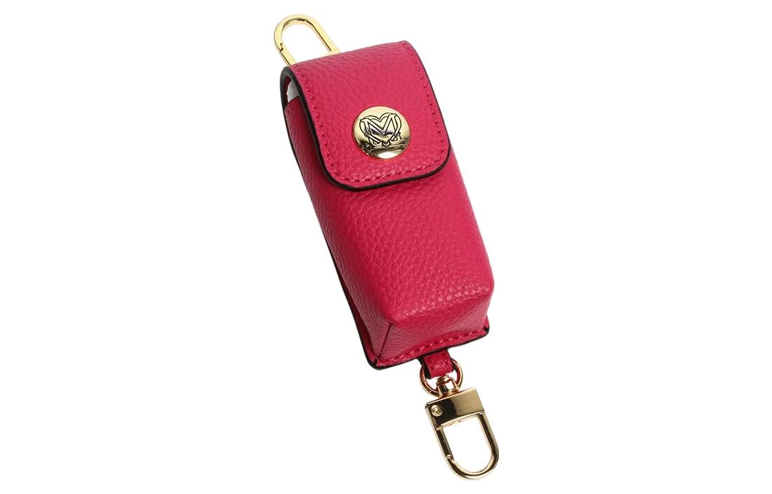 LOVE MOSCHINO Logo