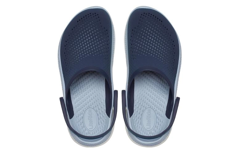 Crocs LiteRide