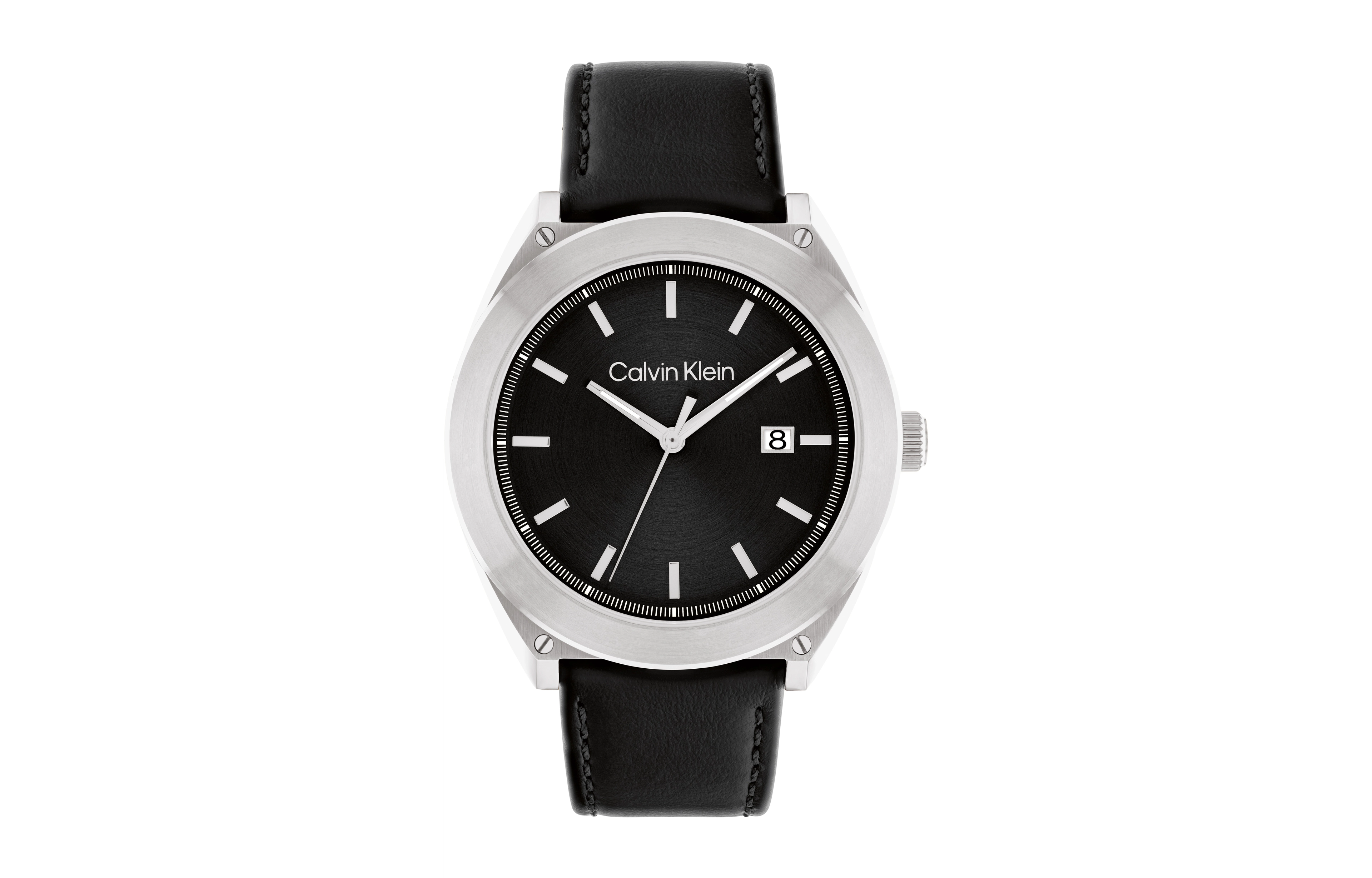 CKCalvin KleinCK 44mm 25200200