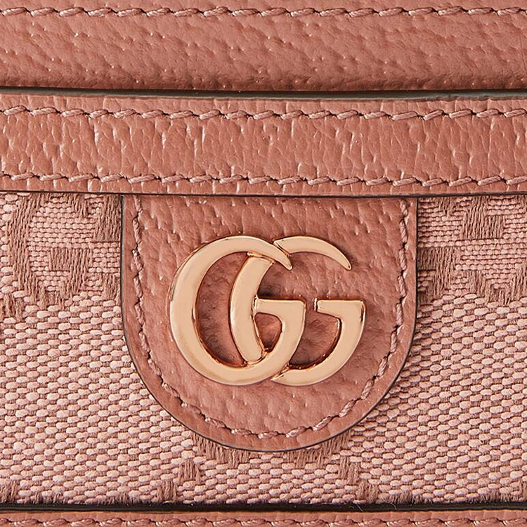 GUCCI Ophidia G