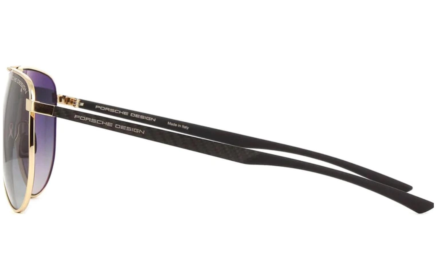 PORSCHE DESIGN UV