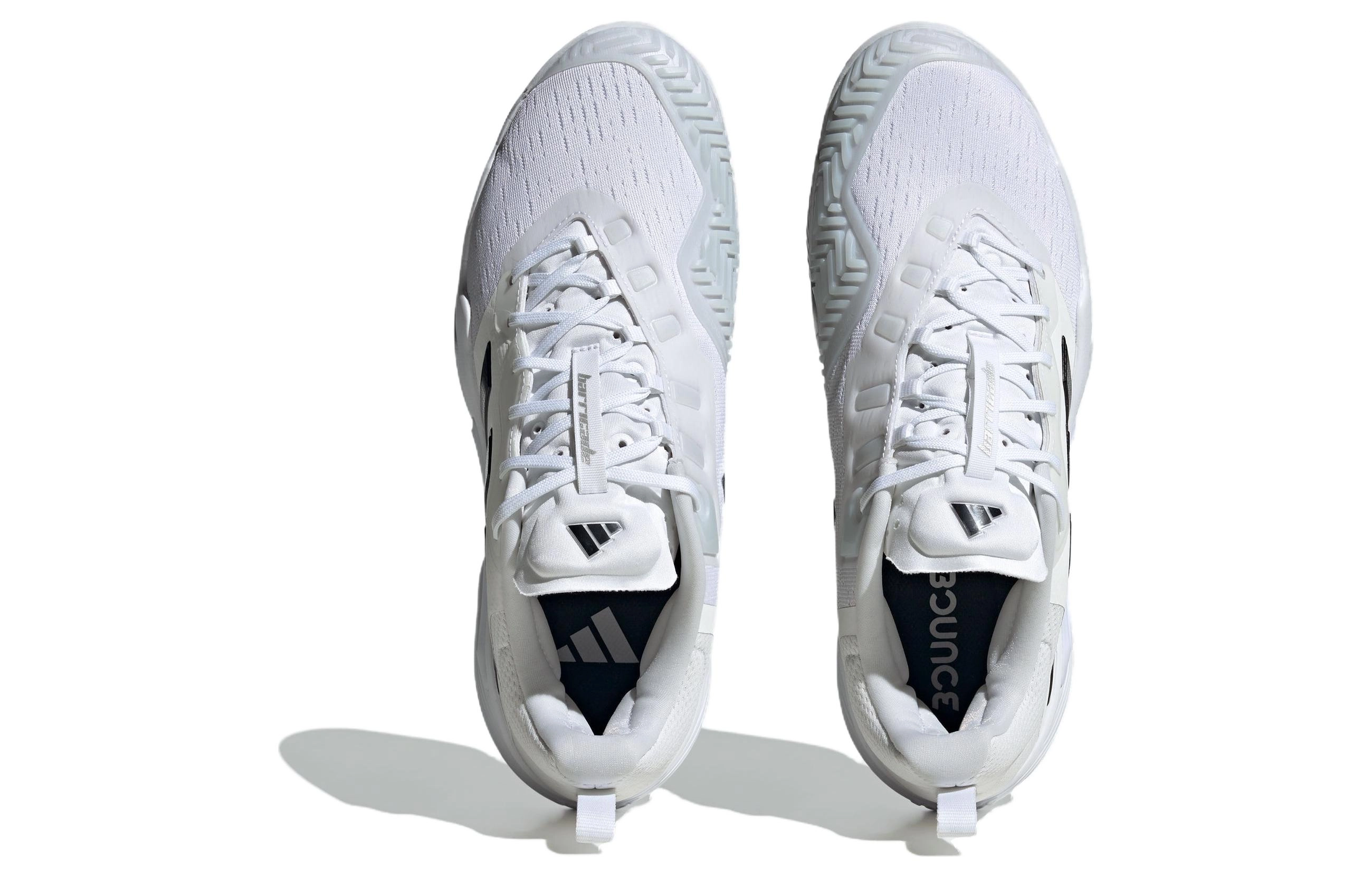 adidas Barricade Tennis