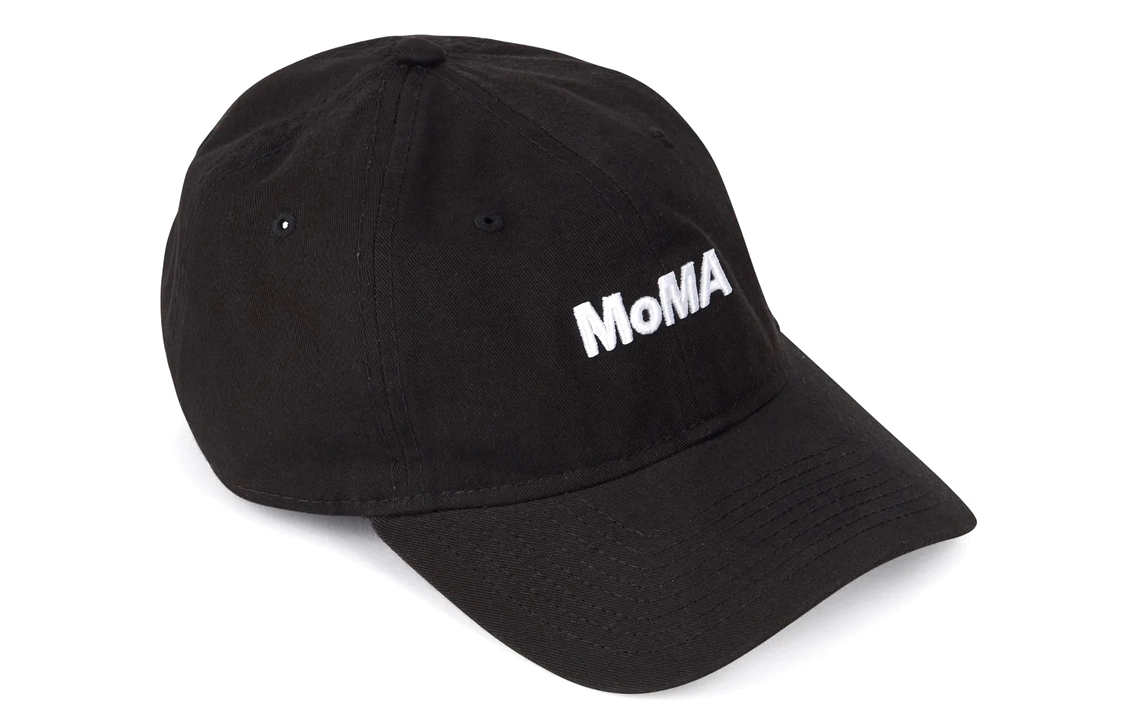 New Era