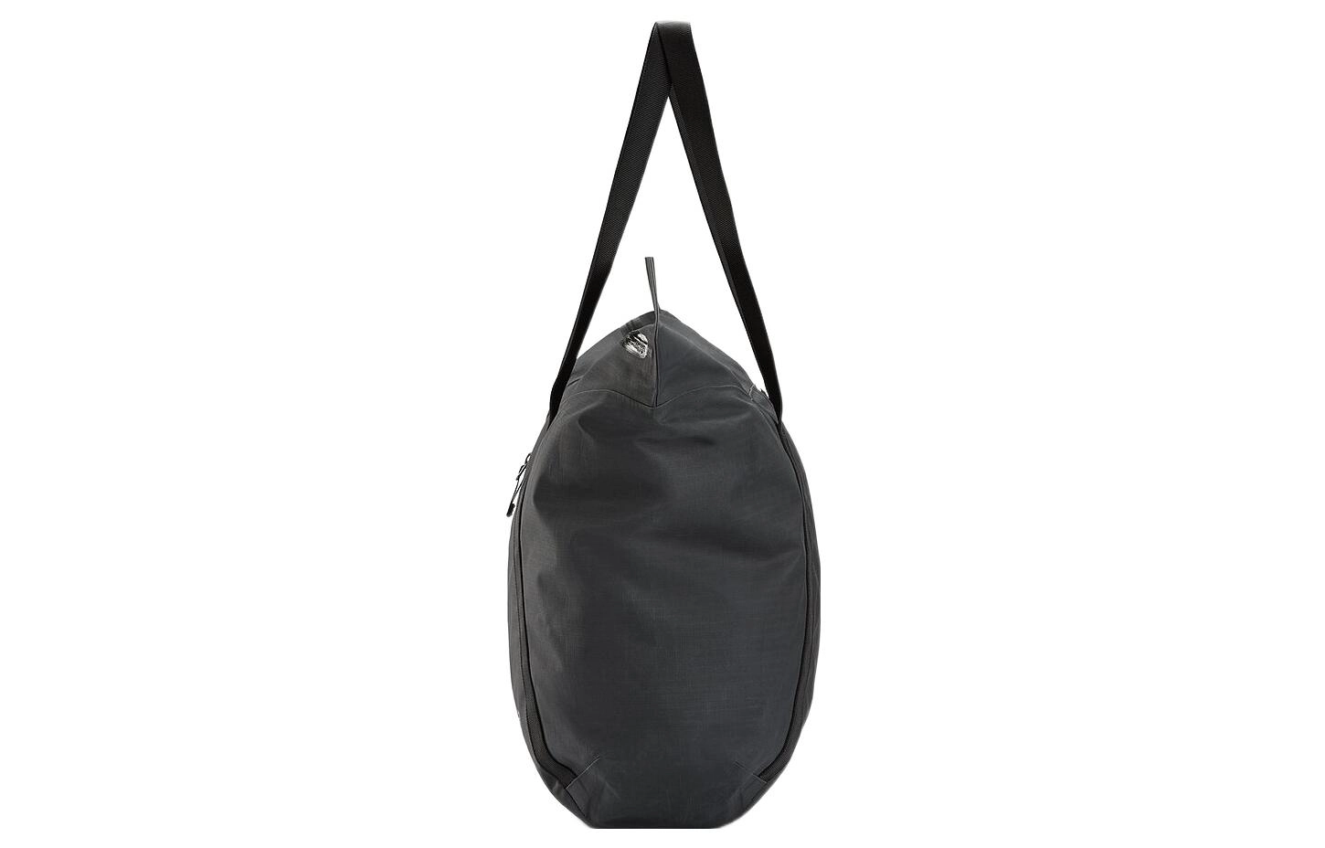 Arcteryx GRANVILLE 30 Tote