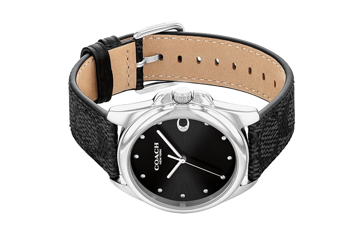 COACH Greyson C 14504112