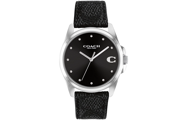 COACH Greyson C 14504112