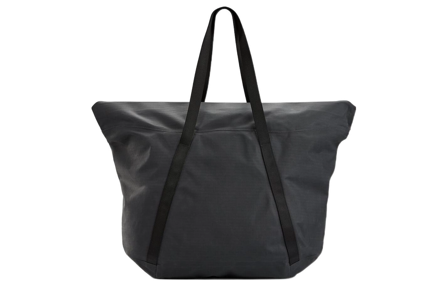 Arcteryx GRANVILLE 30 Tote