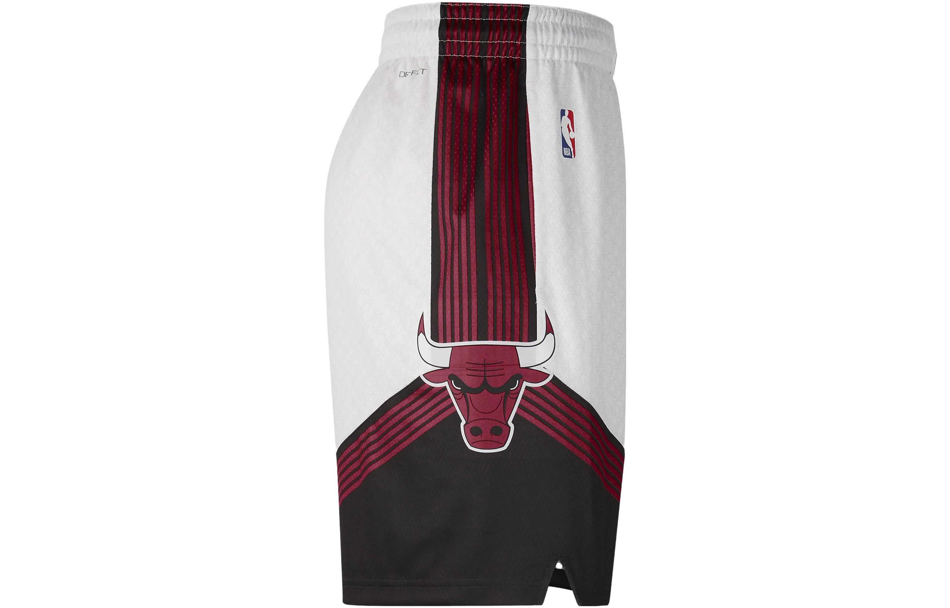 Nike NBA Dri-FIT