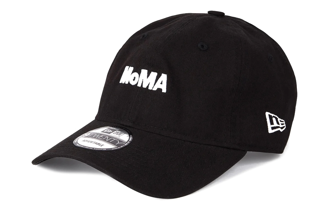 New Era