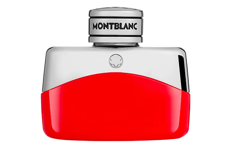 MONTBLANC EDP 30ml50ml100ml