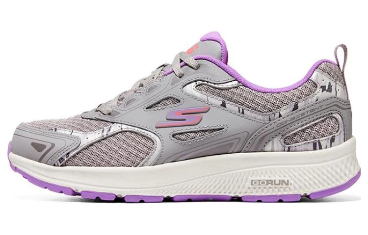 Skechers Go Run Consistent