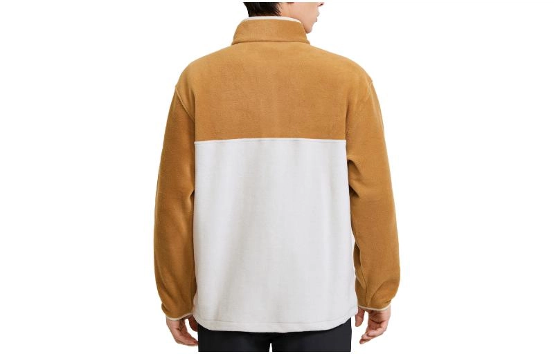 KOLON SPORT