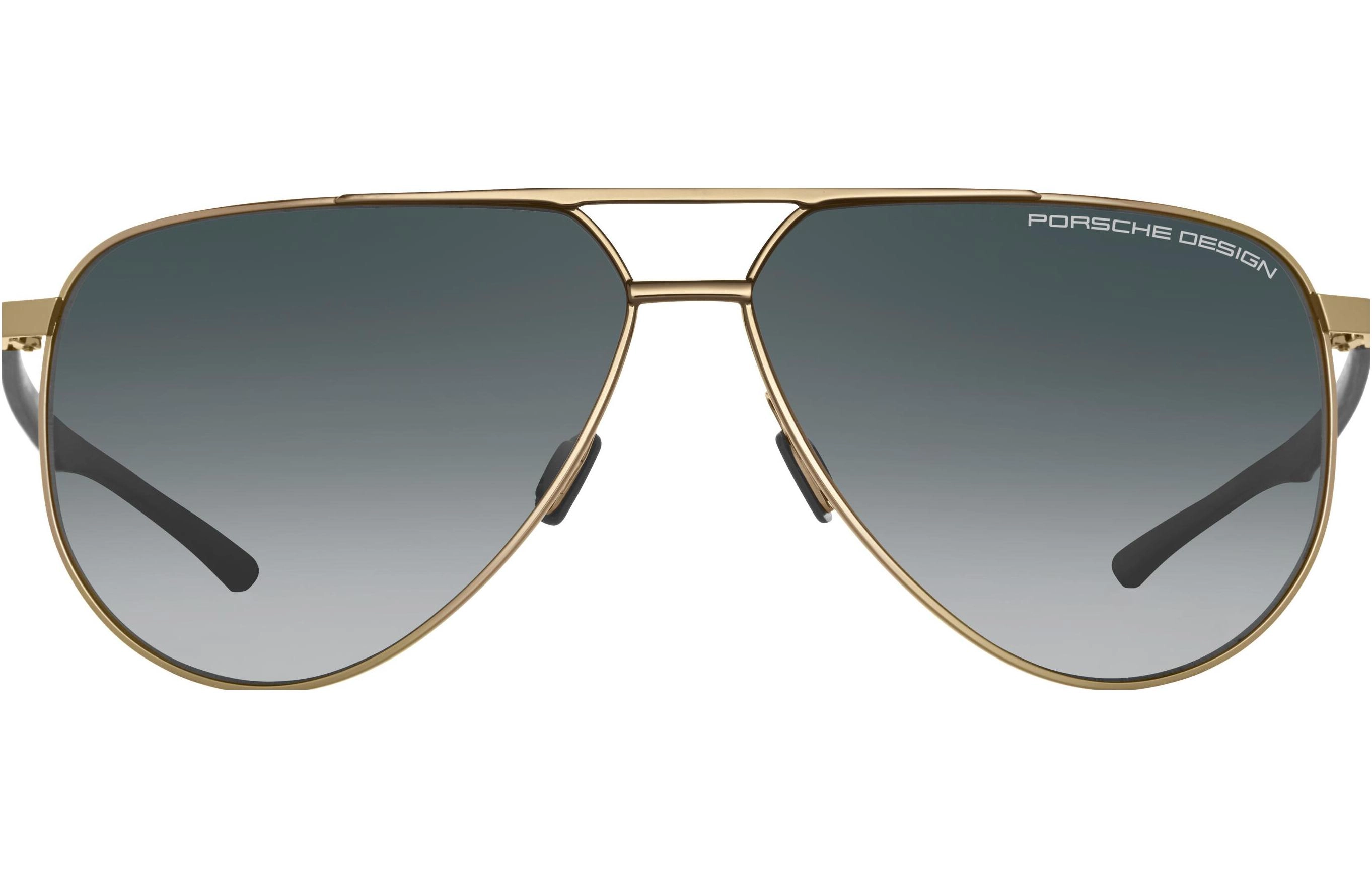 PORSCHE DESIGN UV