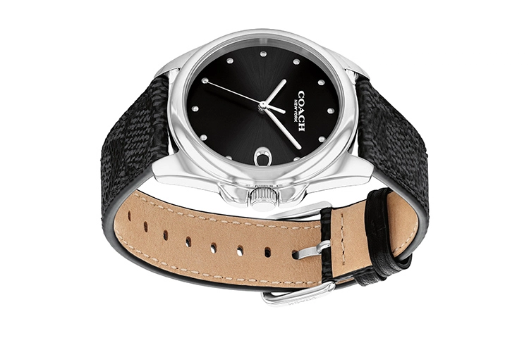 COACH Greyson C 14504112