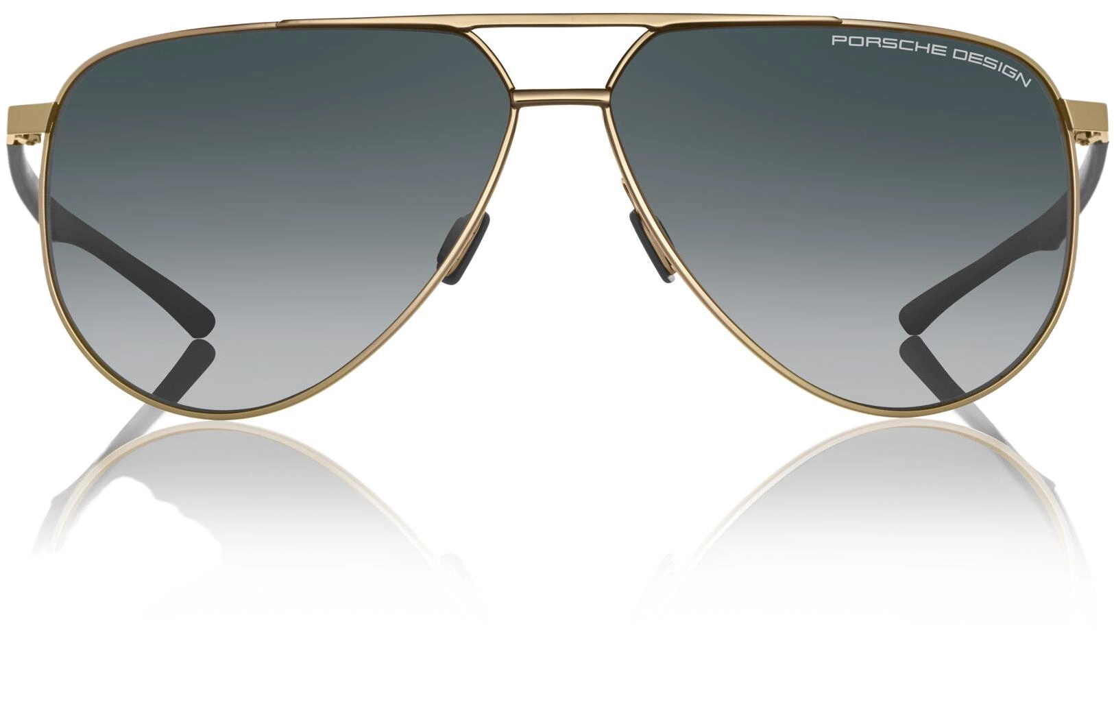 PORSCHE DESIGN UV