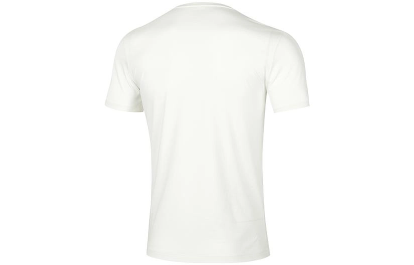 Skechers T