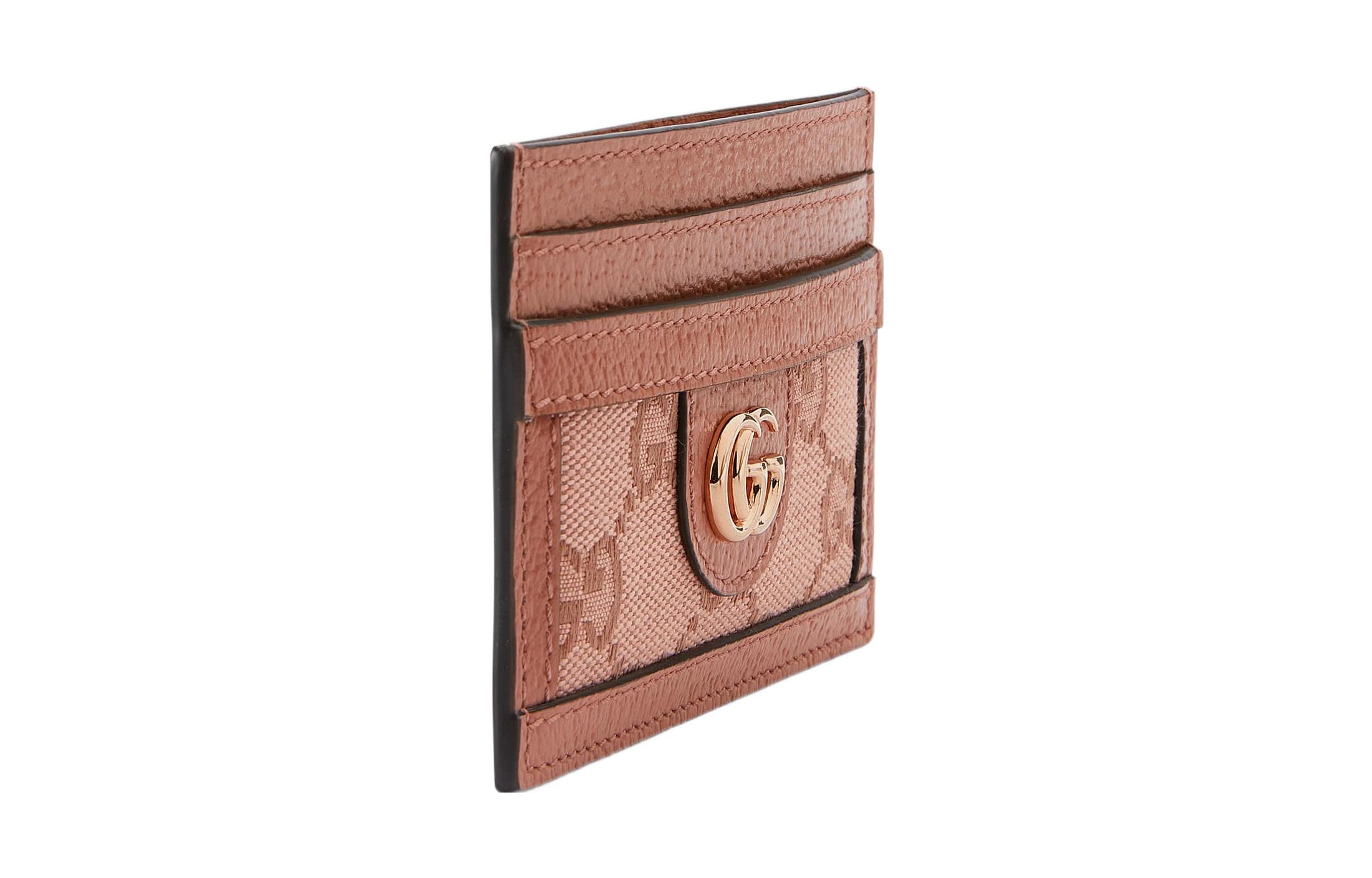 GUCCI Ophidia G