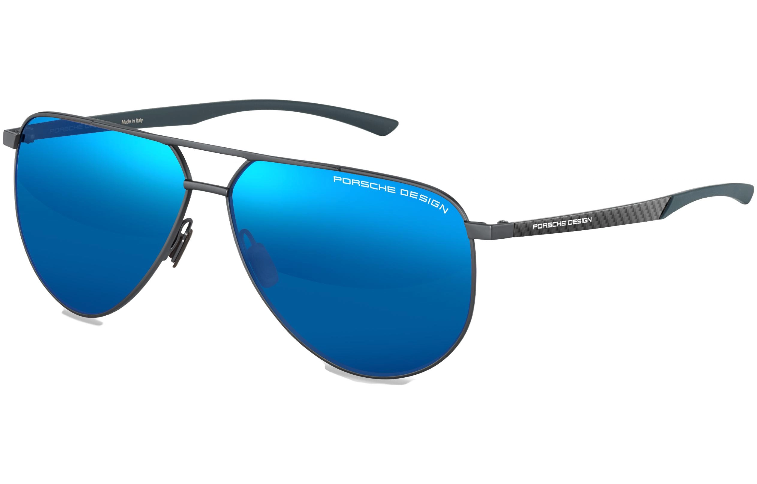 PORSCHE DESIGN