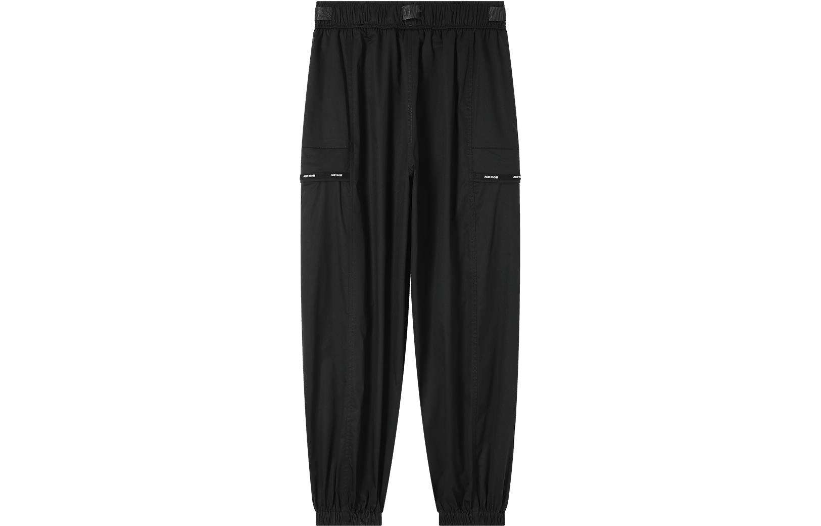 YKYB SS23