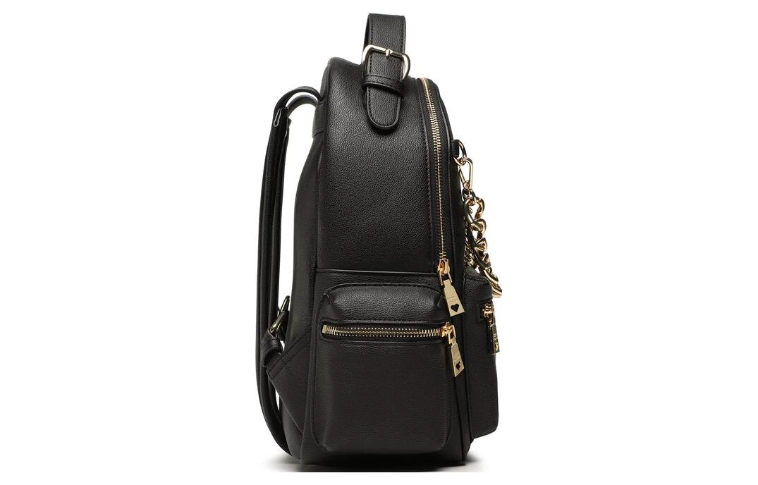 LOVE MOSCHINO Logo