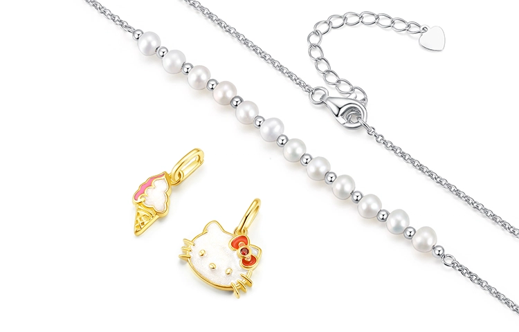 HelloKitty