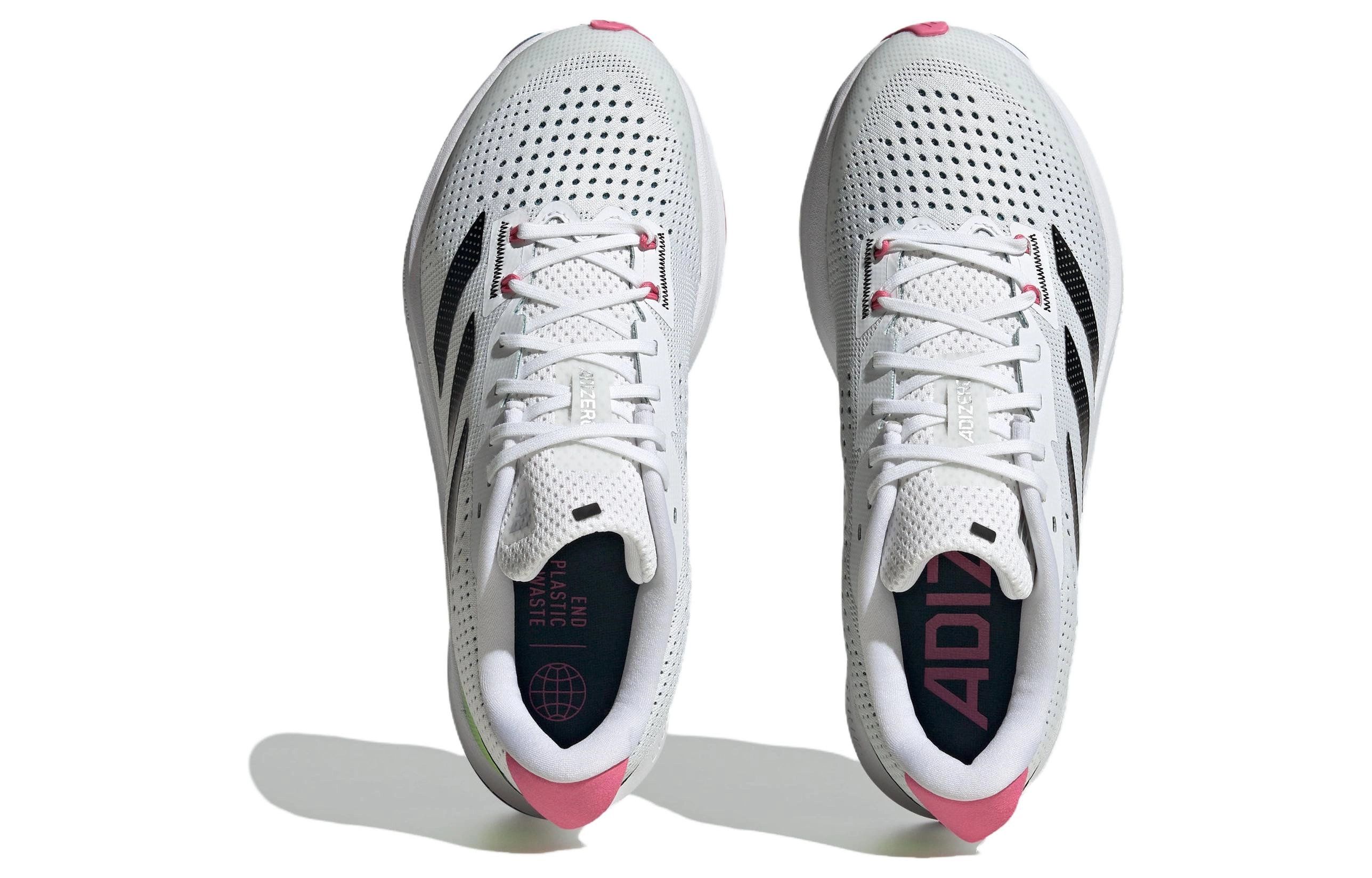 adidas Adizero SL