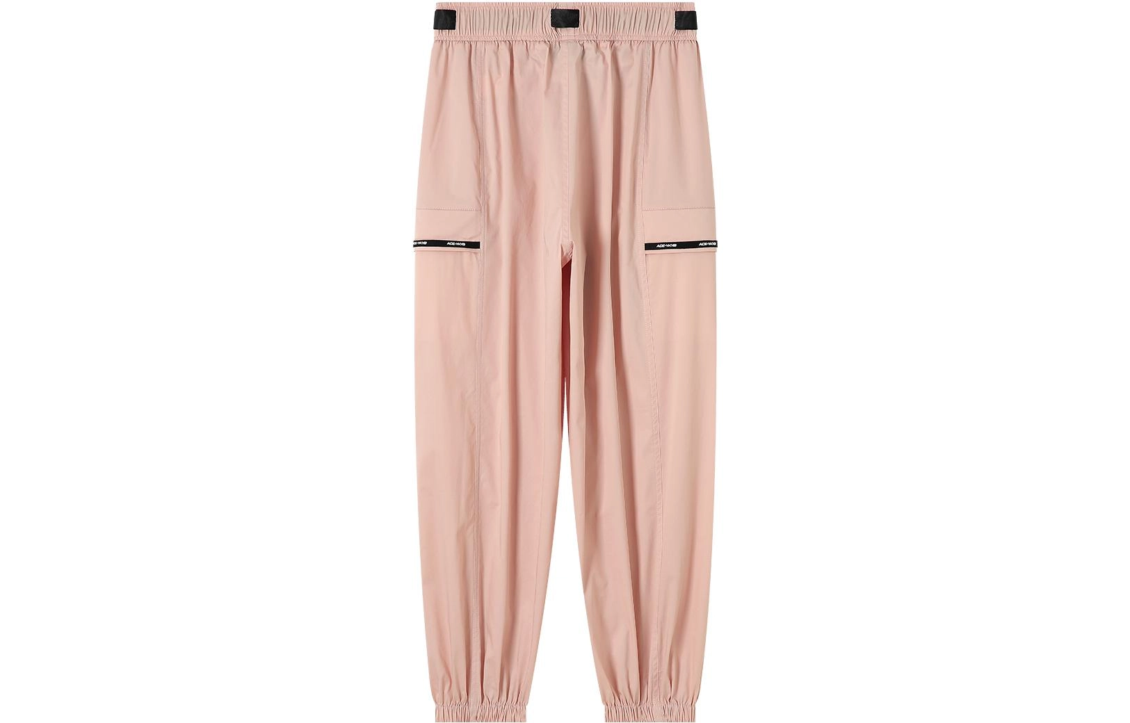 YKYB SS23
