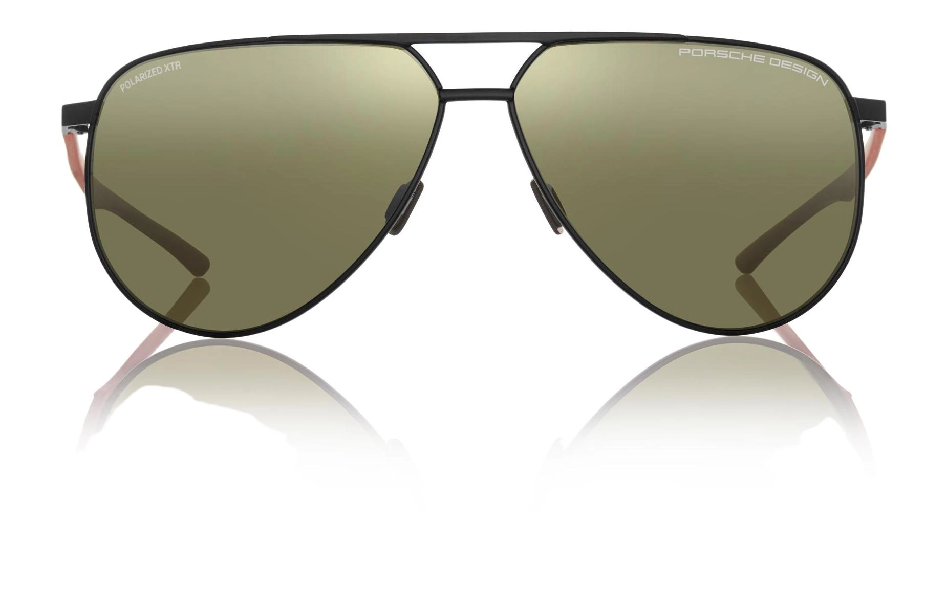 PORSCHE DESIGN VD