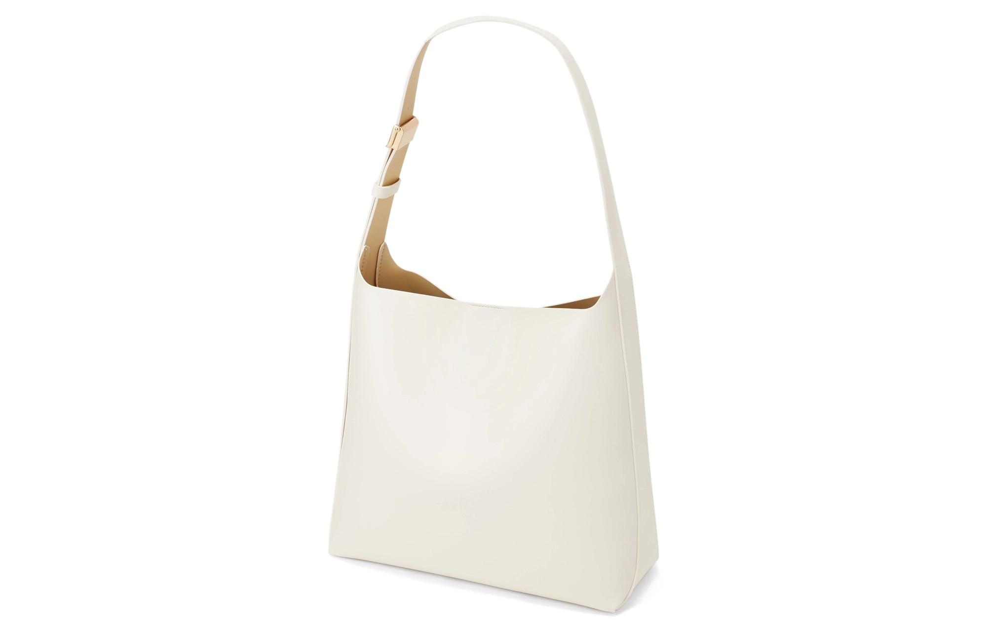 CHARLESKEITH ckTote