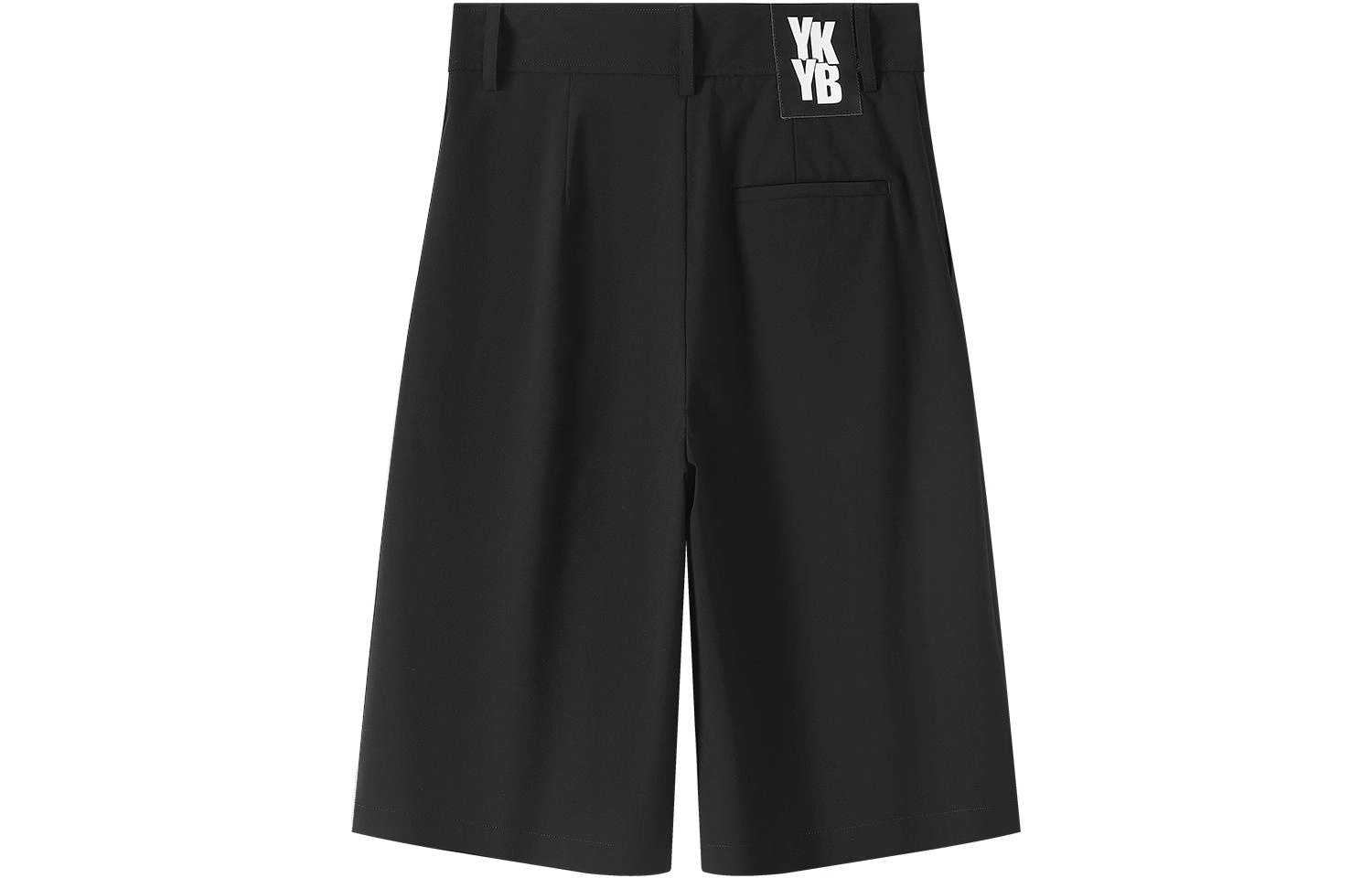 YKYB SS23