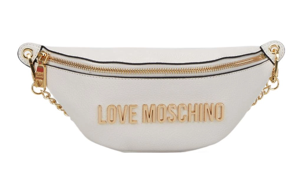 LOVE MOSCHINO Logo