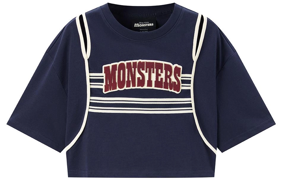 x Disney T