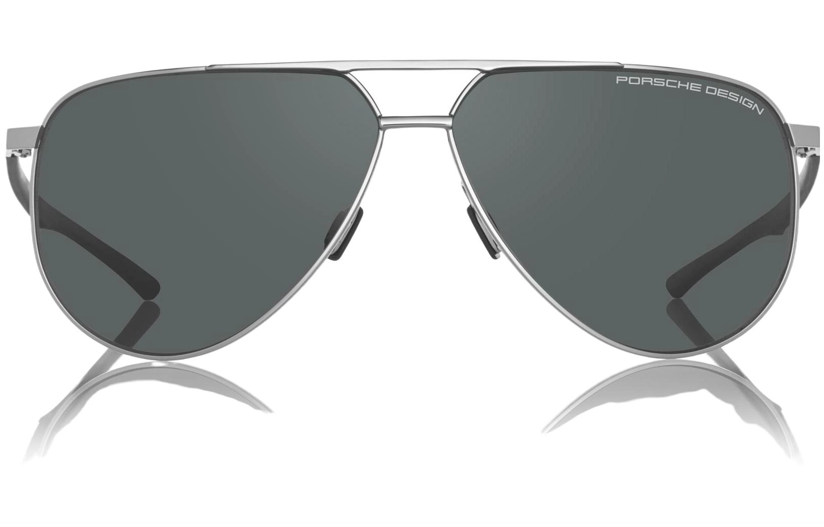 PORSCHE DESIGN