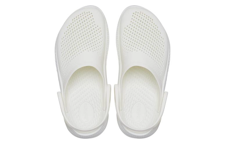 Crocs LiteRide