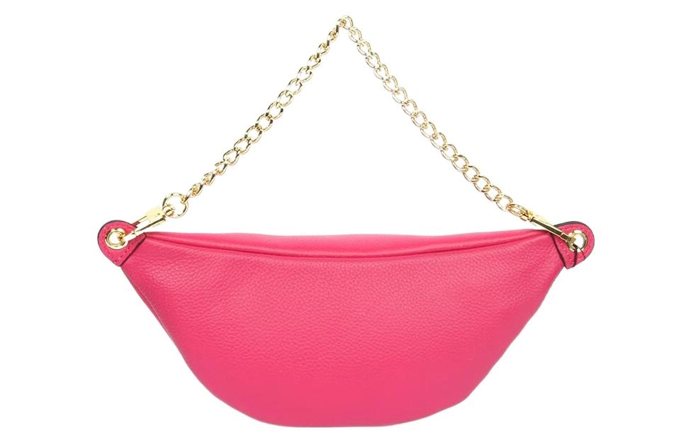 LOVE MOSCHINO Logo