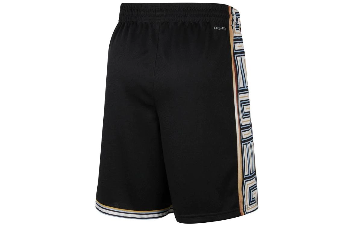 Nike NBA Dri-FIT
