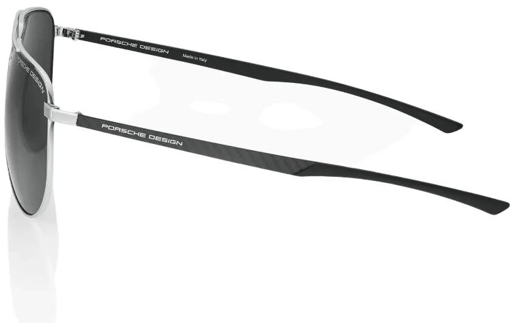 PORSCHE DESIGN