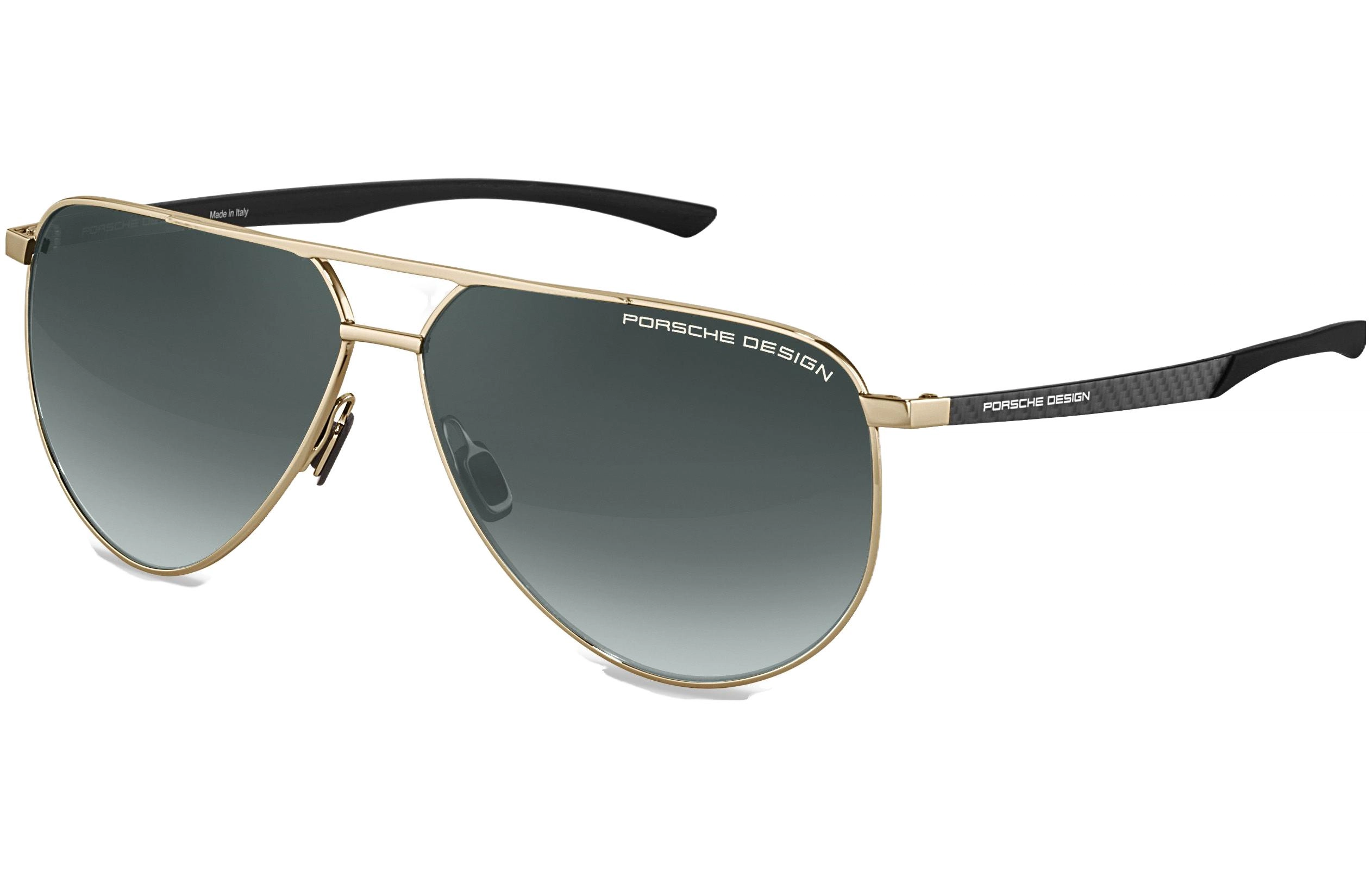 PORSCHE DESIGN UV