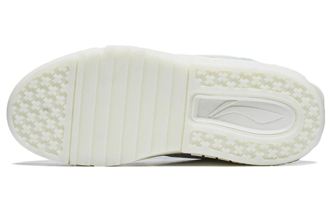Disney x LiNing 001 Unblock
