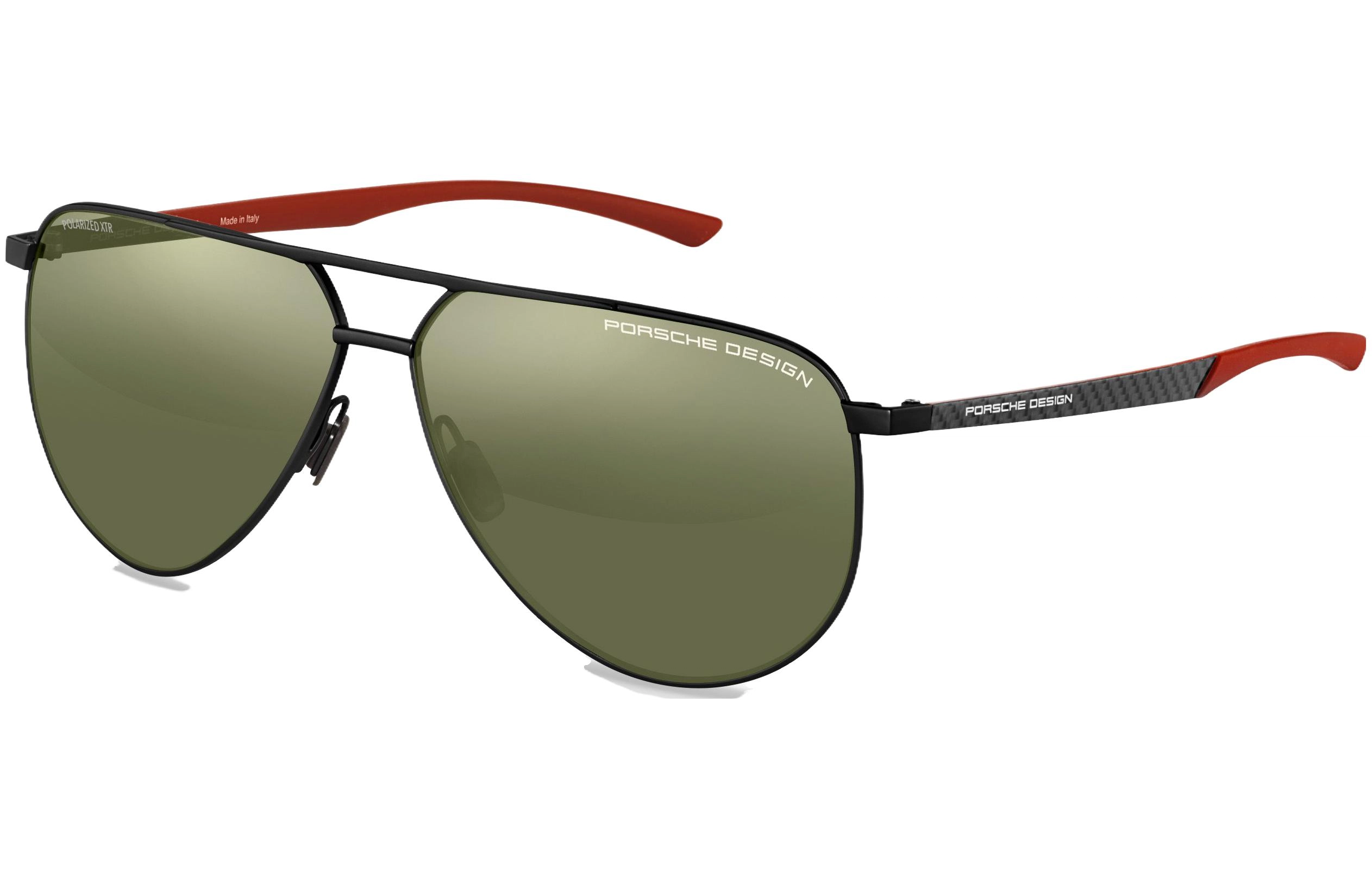 PORSCHE DESIGN VD