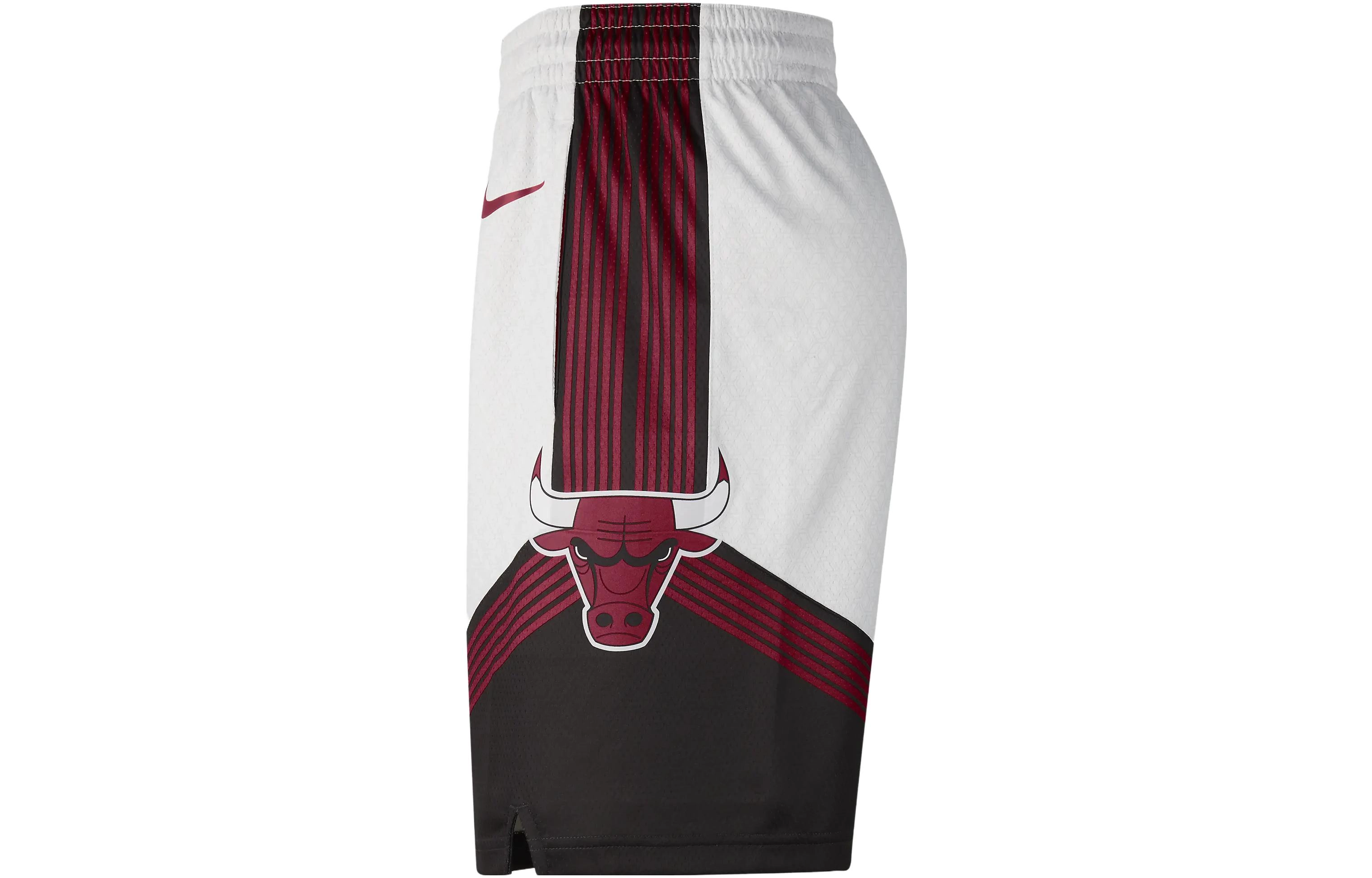 Nike NBA Dri-FIT