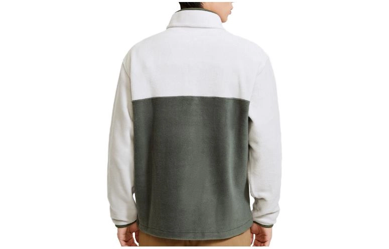KOLON SPORT