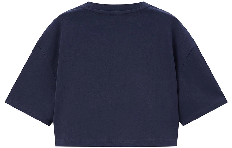 x Disney T