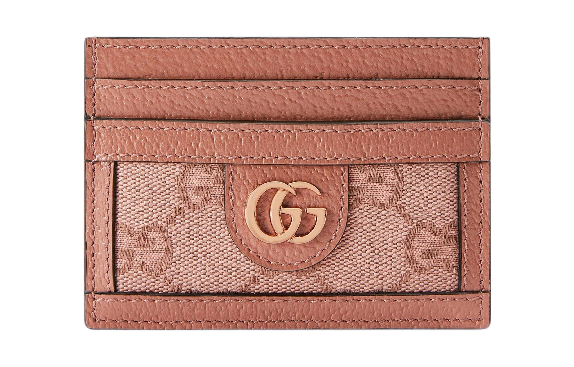 GUCCI Ophidia G