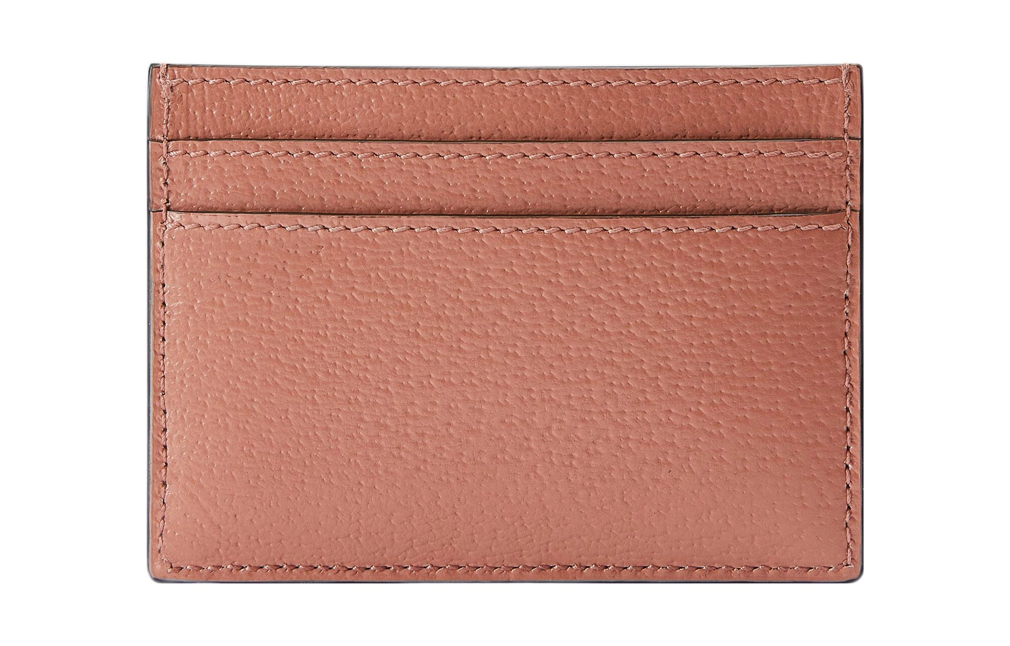 GUCCI Ophidia G