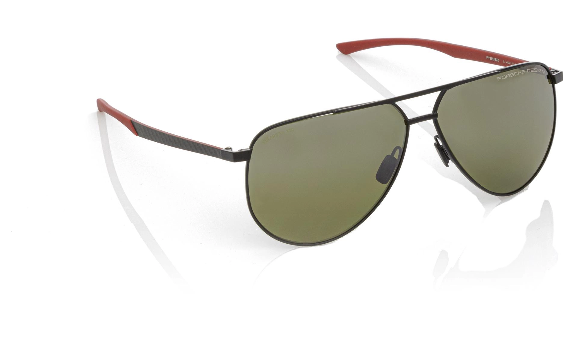 PORSCHE DESIGN VD