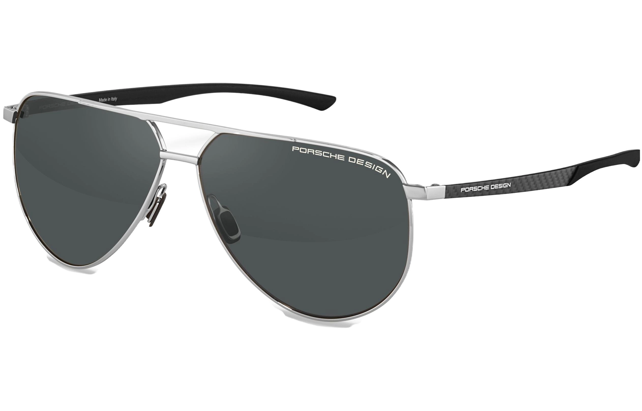 PORSCHE DESIGN