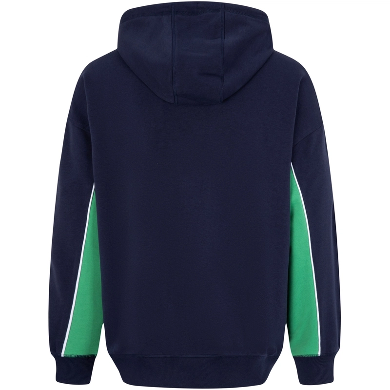 Tommy Hilfiger C87
