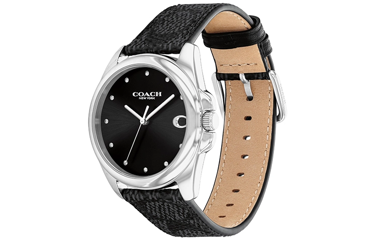 COACH Greyson C 14504112