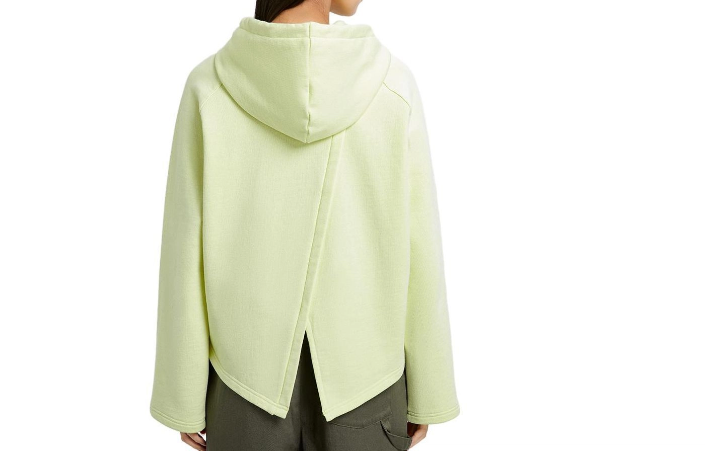 KOLON SPORT SS23